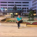 تصویر کاربر با کد 160558