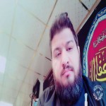 تصویر کاربر با کد 161290