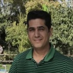 تصویر کاربر با کد 161371