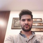 تصویر کاربر با کد 161377