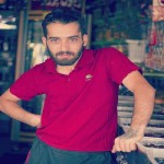 تصویر کاربر با کد 161486