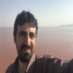 تصویر کاربر با کد 161500