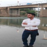تصویر کاربر با کد 138505
