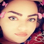 تصویر کاربر با کد 151279