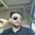 تصویر کاربر با کد 161391