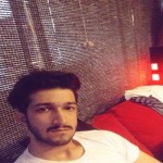 تصویر کاربر با کد 161532