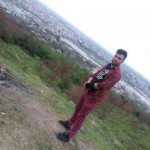 تصویر کاربر با کد 161635