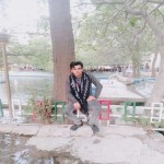 تصویر کاربر با کد 161790