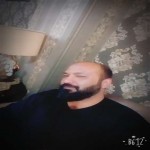 تصویر کاربر با کد 161959