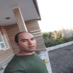 تصویر کاربر با کد 162004