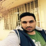 تصویر کاربر با کد 162019