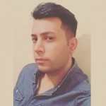 تصویر کاربر با کد 162049