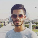 تصویر کاربر با کد 162163