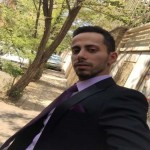تصویر کاربر با کد 162234