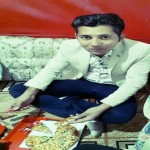 تصویر کاربر با کد 66130
