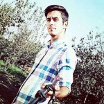 تصویر کاربر با کد 151733