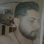تصویر کاربر با کد 156522