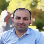 تصویر کاربر با کد 161638
