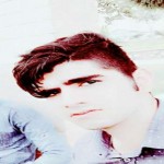 تصویر کاربر با کد 161747