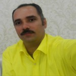 تصویر کاربر با کد 162252