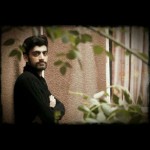 تصویر کاربر با کد 162404