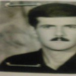 تصویر کاربر با کد 162556