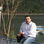 تصویر کاربر با کد 99718