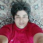 تصویر کاربر با کد 152528