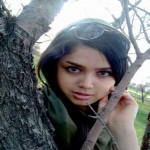 تصویر کاربر با کد 160411