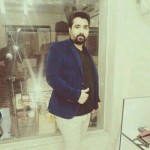 تصویر کاربر با کد 162612