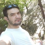 تصویر کاربر با کد 162754