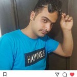 تصویر کاربر با کد 162809