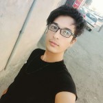 تصویر کاربر با کد 162815