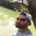 تصویر کاربر با کد 162873