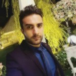 تصویر کاربر با کد 162913