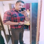 تصویر کاربر با کد 162937