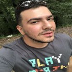 تصویر کاربر با کد 152982