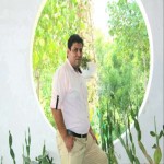تصویر کاربر با کد 159038