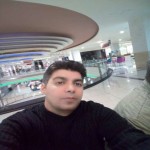 تصویر کاربر با کد 162573