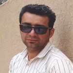 تصویر کاربر با کد 162814
