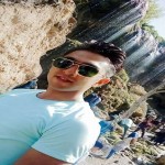 تصویر کاربر با کد 163237
