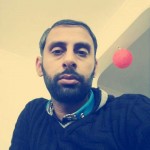 تصویر کاربر با کد 163243