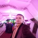 تصویر کاربر با کد 163327