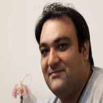 تصویر کاربر با کد 108224