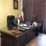 تصویر کاربر با کد 158707