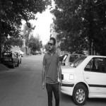 تصویر کاربر با کد 162664