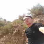تصویر کاربر با کد 163559