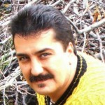 تصویر کاربر با کد 163638