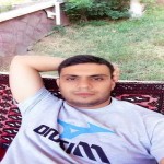 تصویر کاربر با کد 163776