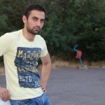 تصویر کاربر با کد 163548